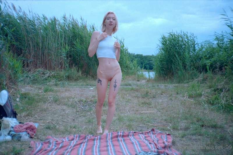 alisses_99 image #11