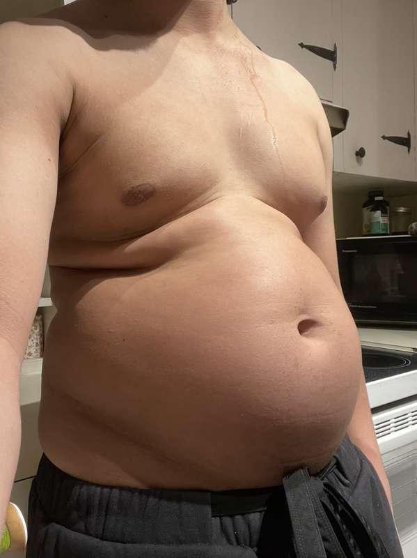 tacegain main image