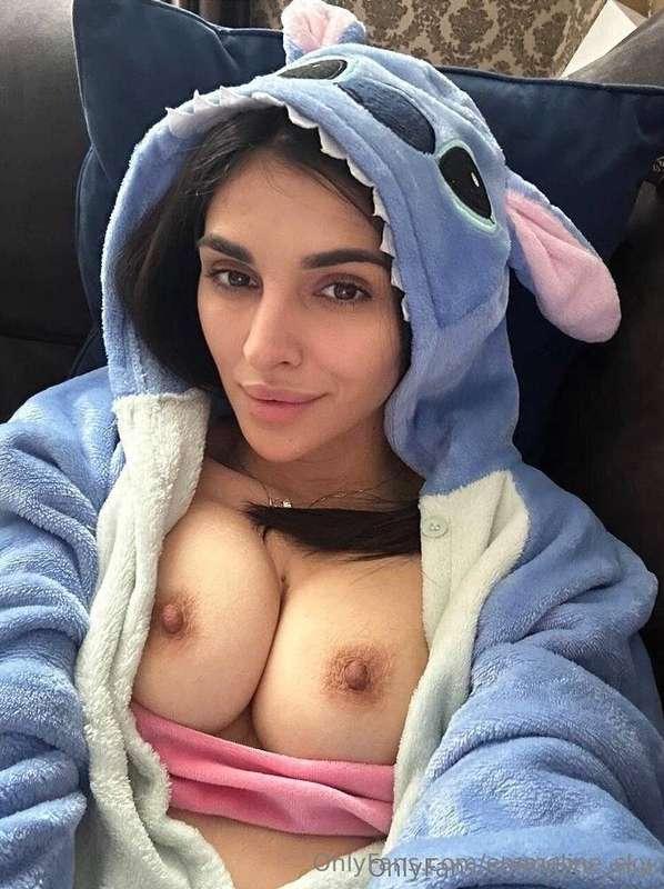 ⭐️Free ⭐️ Free ⭐️ Free ⭐️ Honey, subscribe to super hot hott..
