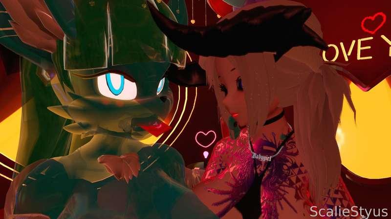 scaliestylus image #40