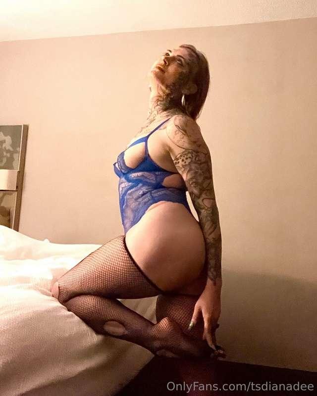 tsdianadee image #1