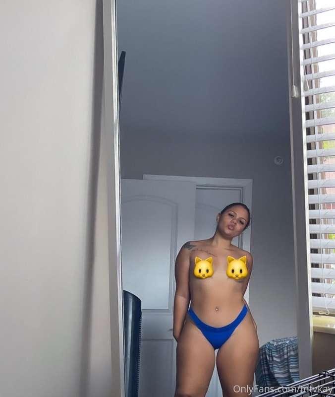 I Tried Anal For The First Time ! ☺️ Should i post the video..