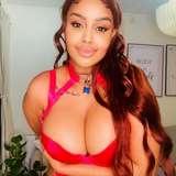 thebossgirl2
