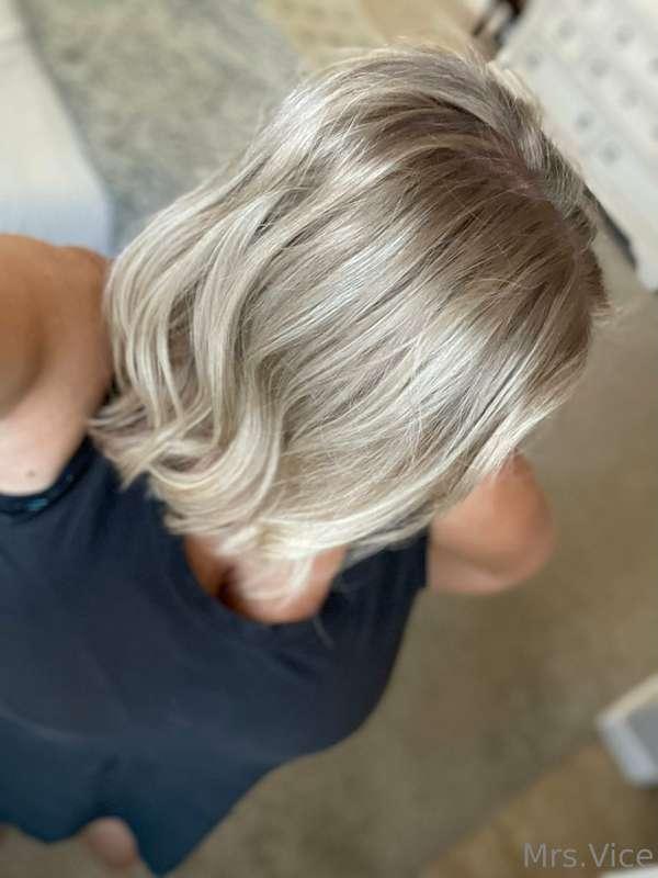 And “after”… what do you think????