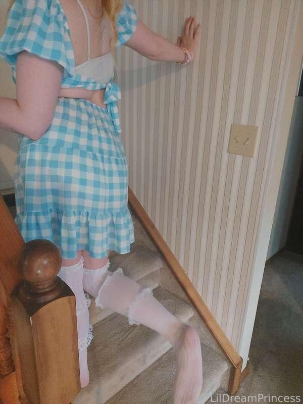 lildreamprincess image #2
