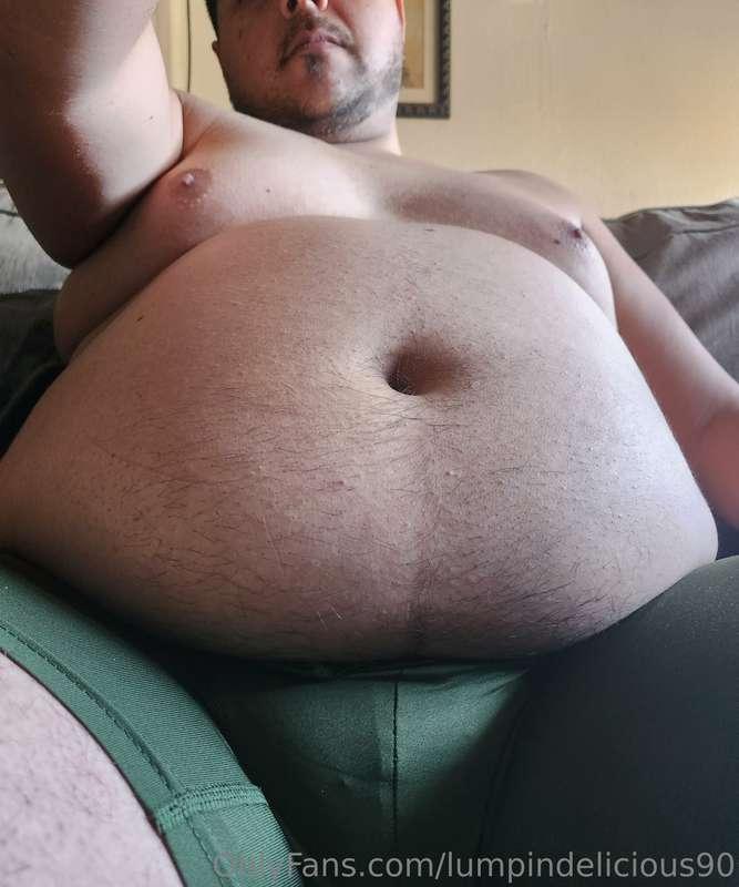 lumpindelicious90 image #16