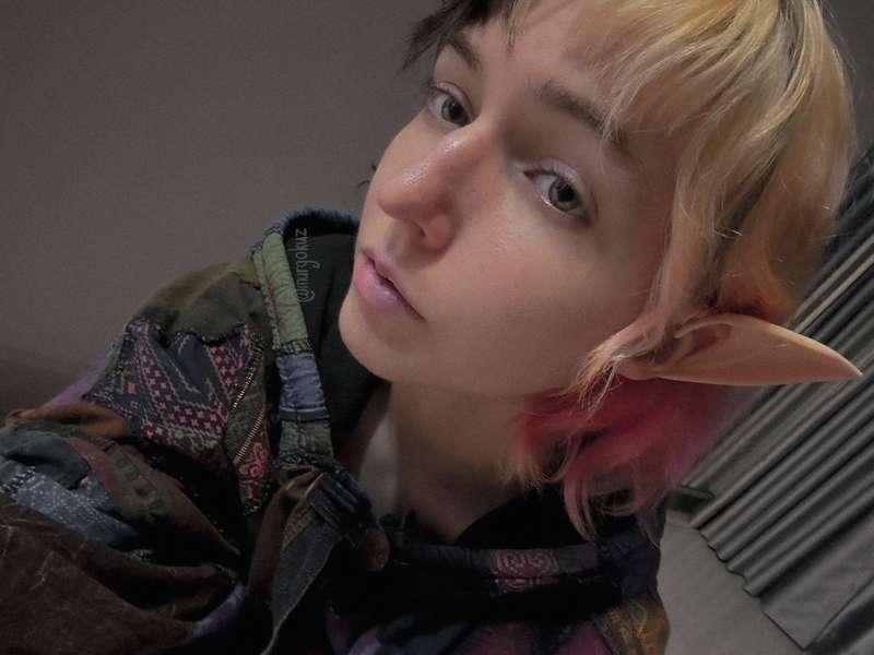 margokuz image #7