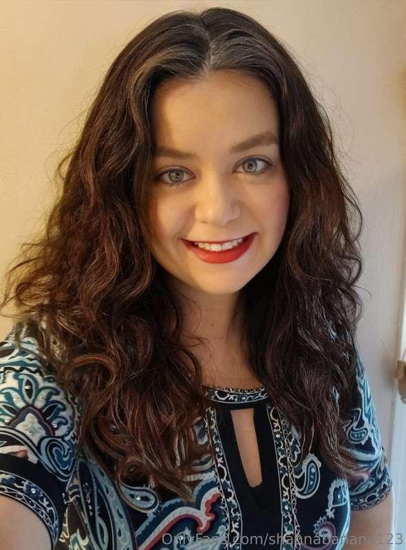 New pics of me