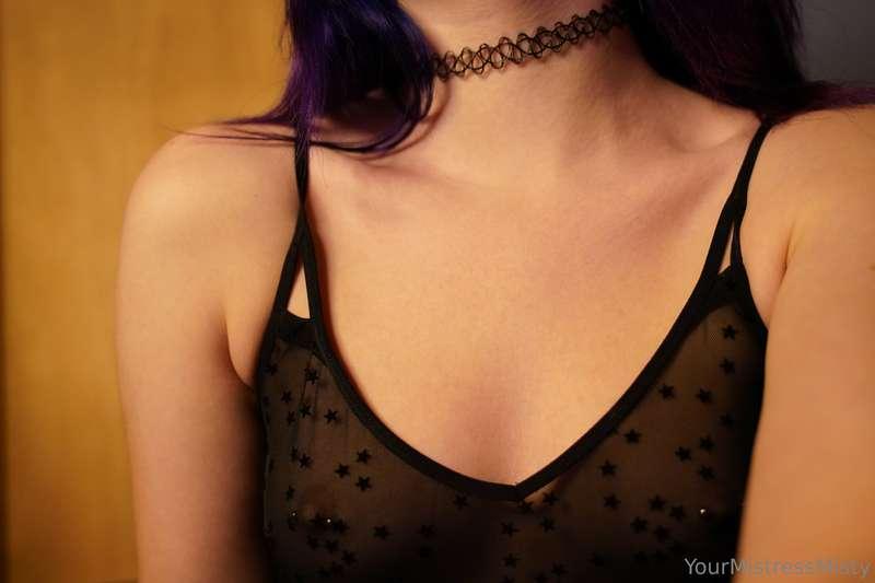 lustelf image #12