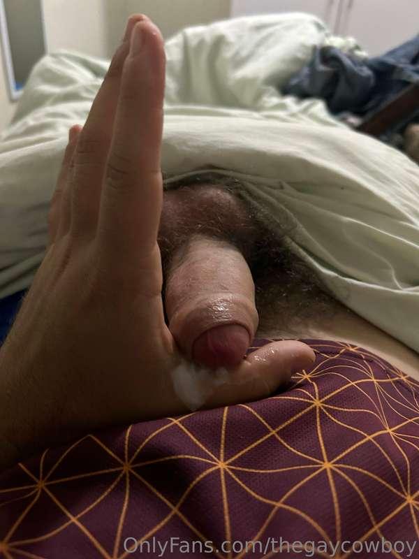 thegaycowboy image #1