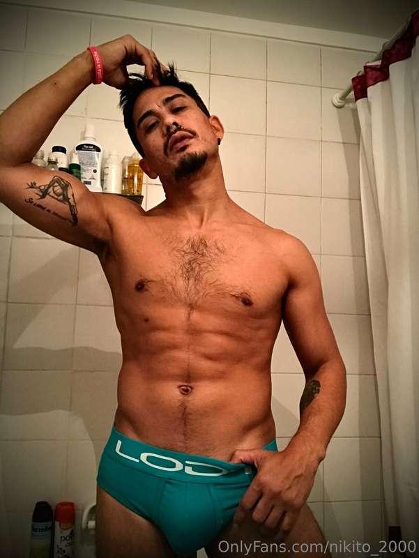 🚿 💦 relaxing shower✨🔥