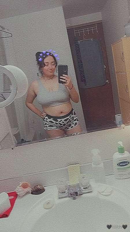 bongbabyfree image #0