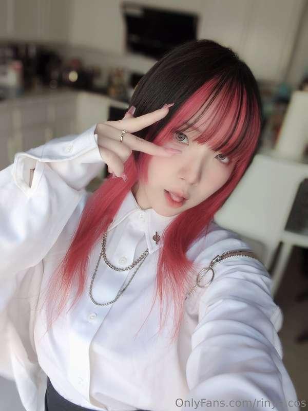rinya.cos image #0
