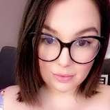 plutoprincess69