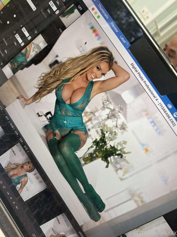 staceysaranxxx image #4
