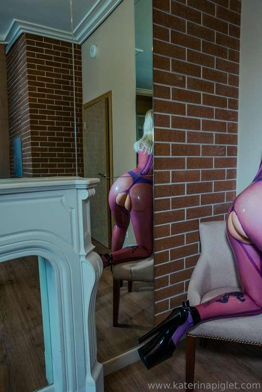 katerinapiglet image #2