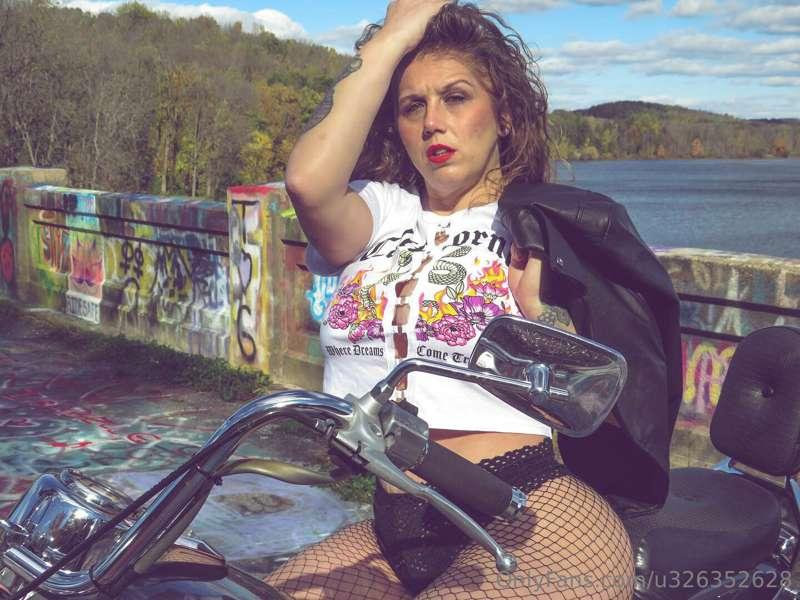 majestic_mel85 image #2