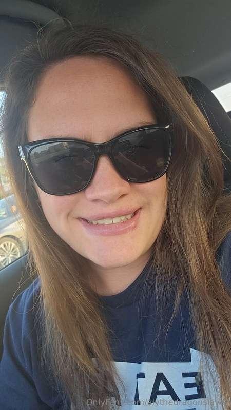 How was your weekend?