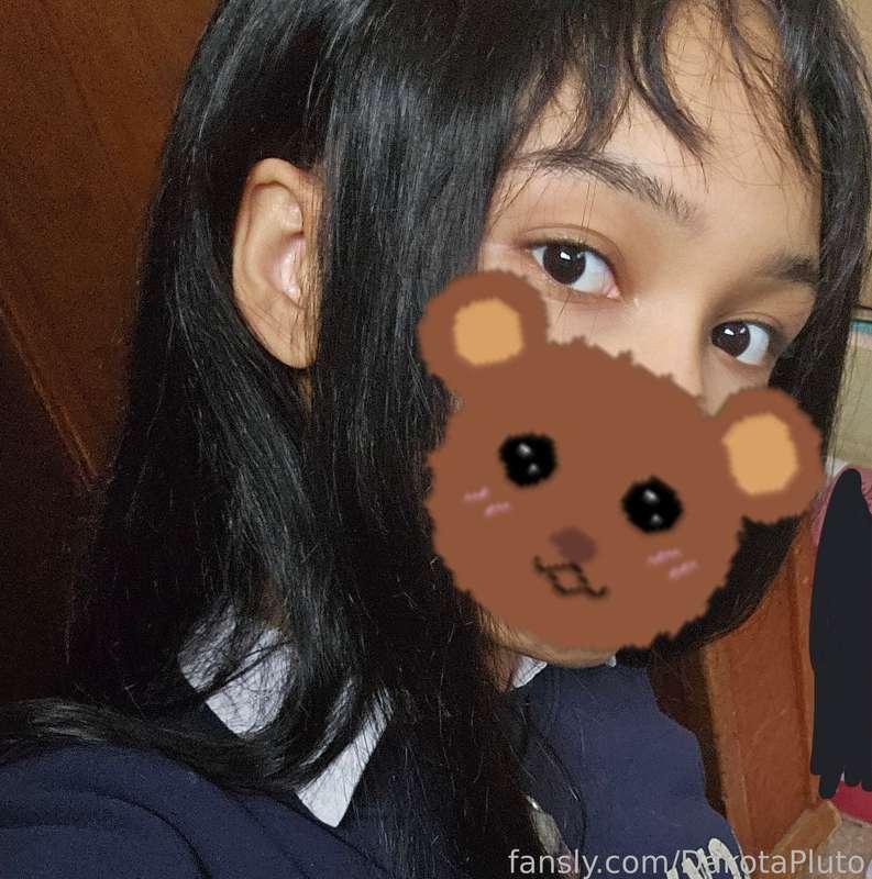 dakotapluto image #0