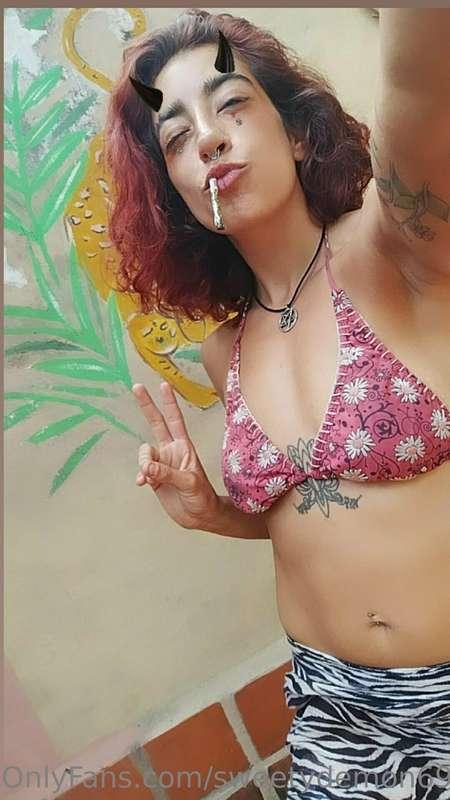 Come to play baby!!