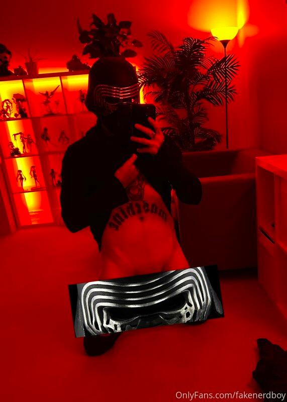 YOOOO it’s been a MINUTE! Hope you guys have been well! I wa..