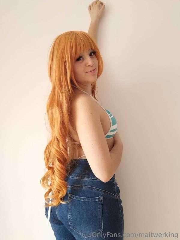 maitwerking image #3