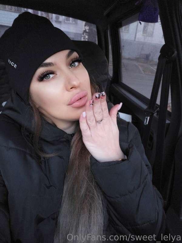 ❤️ Love is in the air and Valentine's Day is just around the..