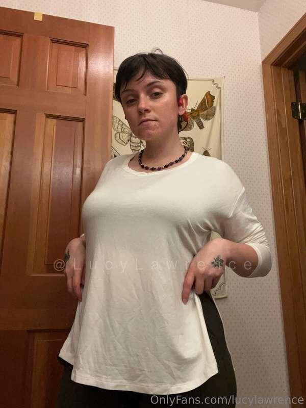 i'm feeling cute again, thought i'd post some selfies i've t..
