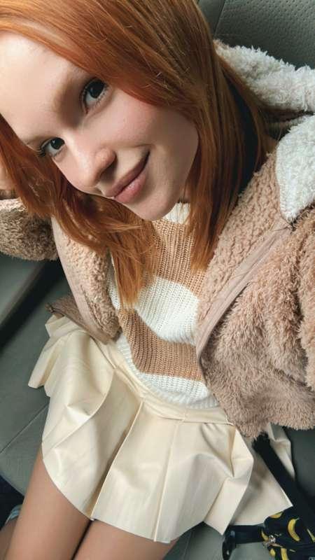 Meow^_^