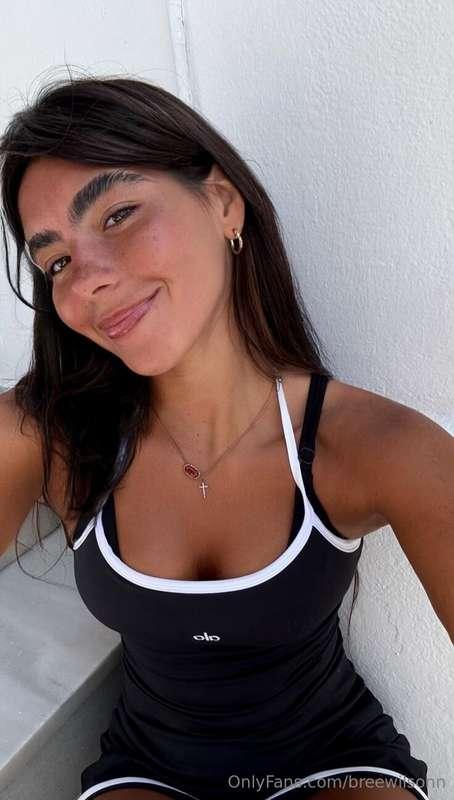 can you make me feel special?💘