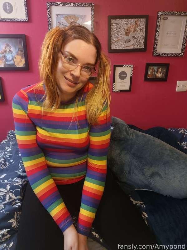 amypond image #1