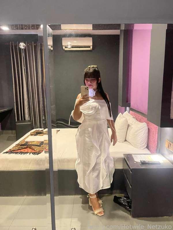 hotwife_netzuko image #1