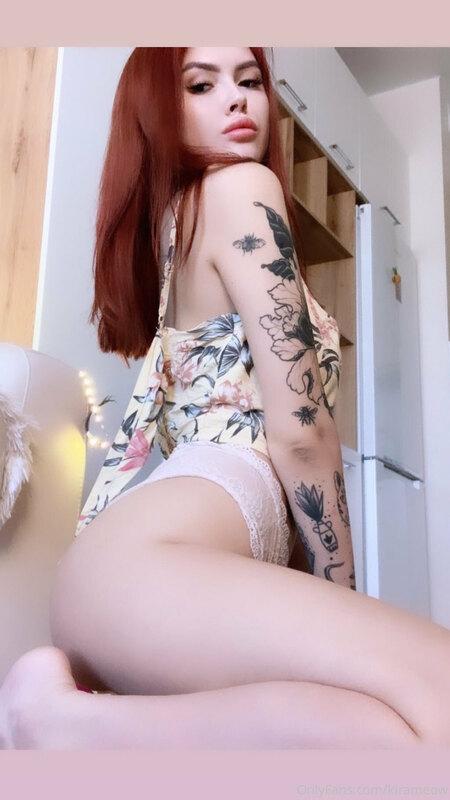 My paid OnlyFans https://onlyfans.com/keirameow ❤️❤️❤️