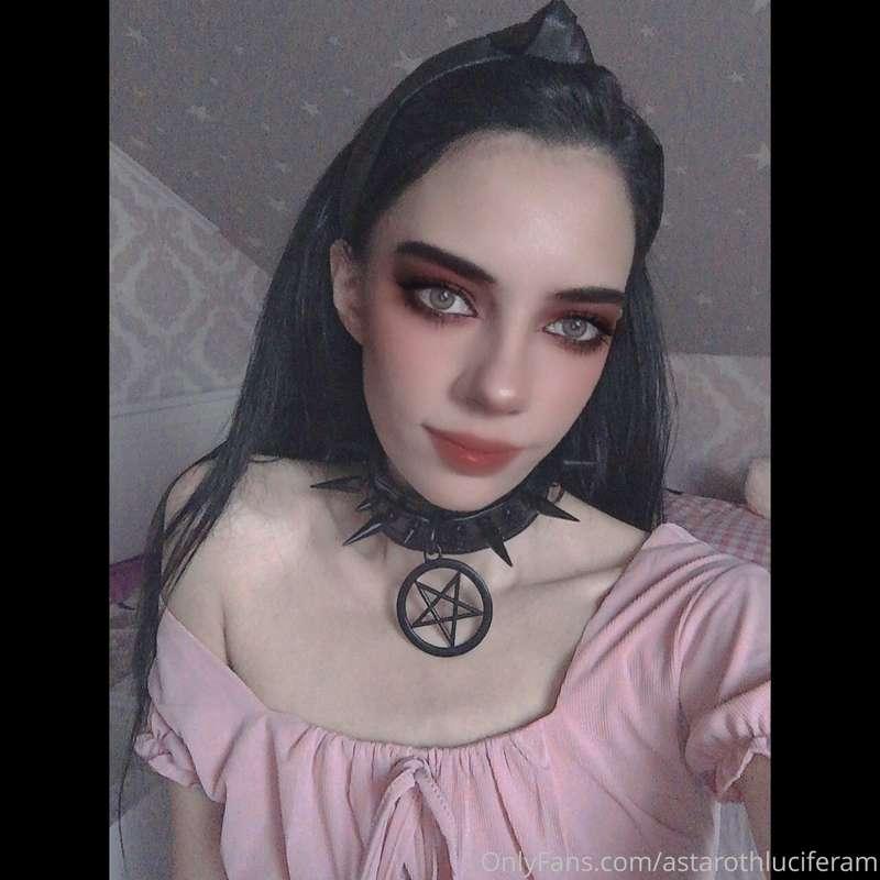 Nice day 🥀🥀🥀🦇🦇