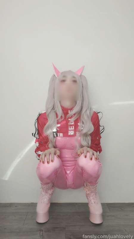 juahlovely image #6