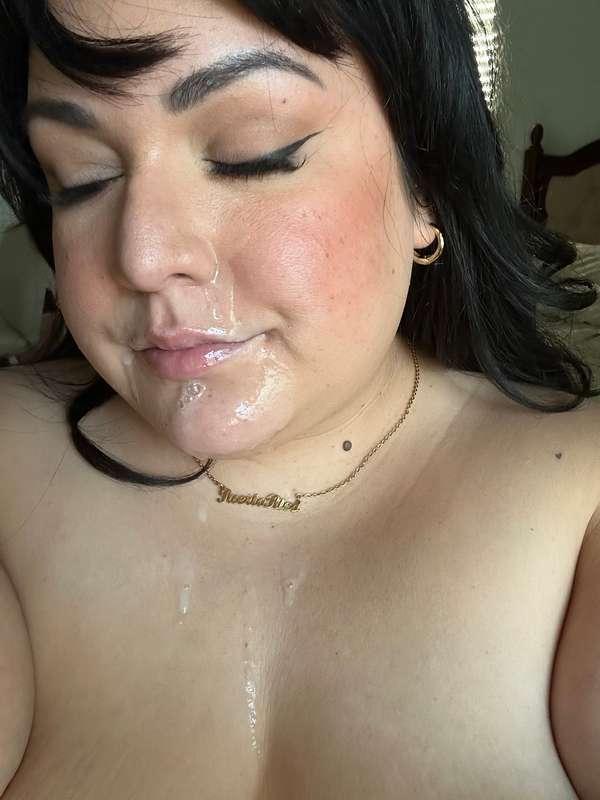 coco_craves image #0