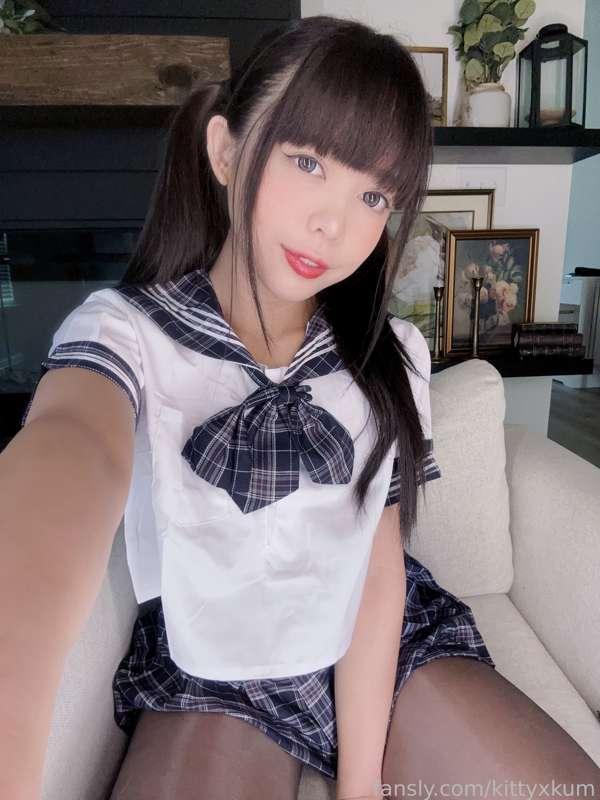 kittyxkum image #18