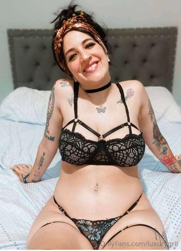 THE QUEEN OF THE VC✨FREE FREE✨ @babycatt98🔥VIDEOS BOY AND GI..