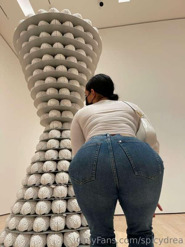 can I sit on your face? 😊