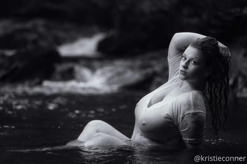 kristieconner main image