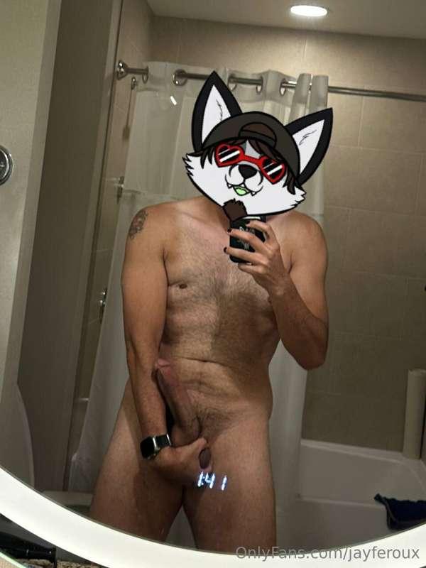G’day~ 