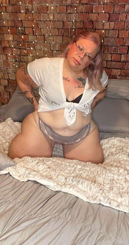 Good morning 😘