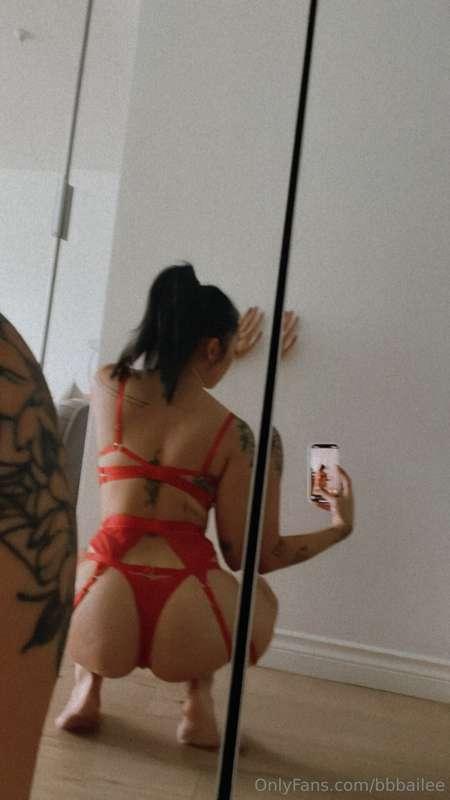 bbbailee image #2