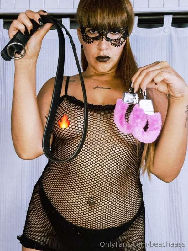 👑DOMINANT GODDESS👑 FREE 𝕆𝕟𝕝𝕚𝕟𝕖 𝟚𝟜ℍ𝕤  @malencurvvy 😈⛓️𝗦𝗲𝘅𝘁𝗶𝗻𝗴..