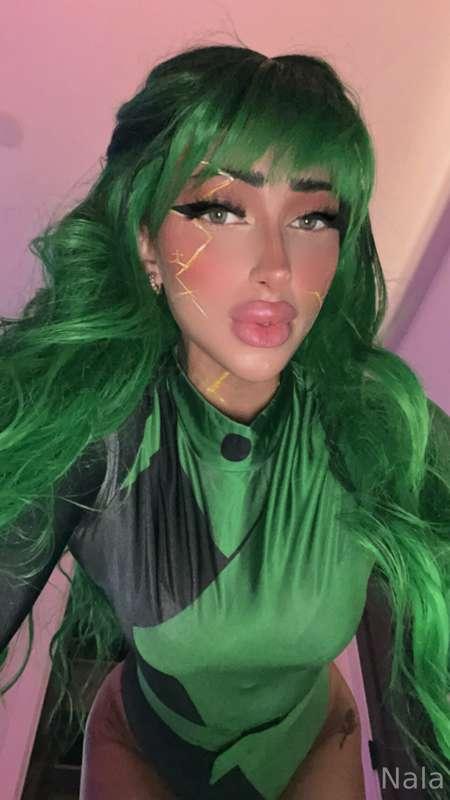 EVERYTHING is 90% off 💚 for Saint Patrick's Day! 🍀