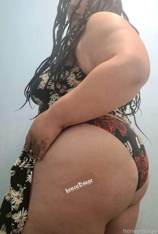 honeydsage image #1