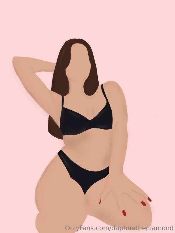 daphnethediamond image #0