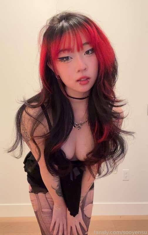 sooyensu image #1