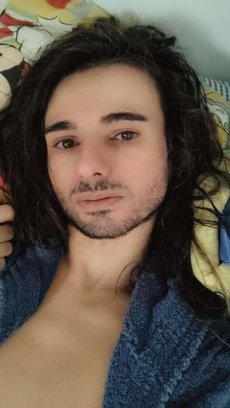 tinyfemboy image #3