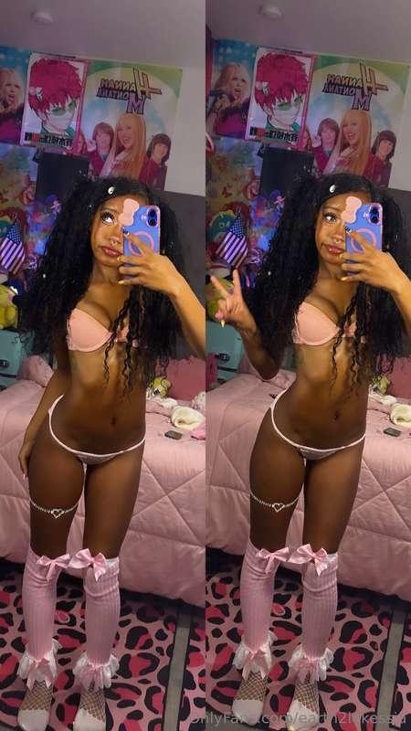 wish i used my bed for other things besides sleeping 🥺